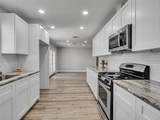 2305 Peach Lane - Photo 14