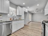 2305 Peach Lane - Photo 15
