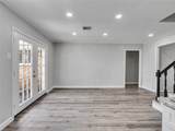 2305 Peach Lane - Photo 16