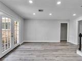 2305 Peach Lane - Photo 17