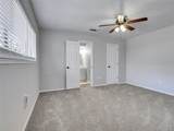 2305 Peach Lane - Photo 18
