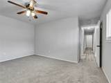 2305 Peach Lane - Photo 19