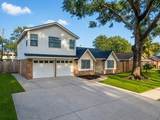 2305 Peach Lane - Photo 2