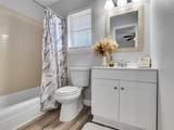 2305 Peach Lane - Photo 20
