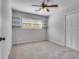 2305 Peach Lane - Photo 22