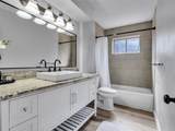 2305 Peach Lane - Photo 23