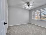2305 Peach Lane - Photo 24