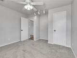 2305 Peach Lane - Photo 25
