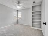 2305 Peach Lane - Photo 26