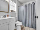 2305 Peach Lane - Photo 27