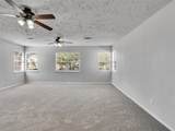 2305 Peach Lane - Photo 28
