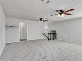 2305 Peach Lane - Photo 29