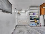 2305 Peach Lane - Photo 30