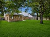 2305 Peach Lane - Photo 31