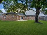 2305 Peach Lane - Photo 32