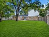 2305 Peach Lane - Photo 33