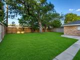 2305 Peach Lane - Photo 34