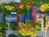2305 Peach Lane - Photo 36