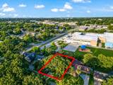 2305 Peach Lane - Photo 37