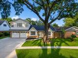 2305 Peach Lane - Photo 5