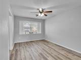 2305 Peach Lane - Photo 6