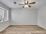 2305 Peach Lane - Photo 7