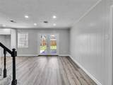2305 Peach Lane - Photo 8