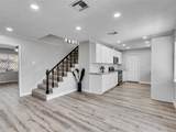 2305 Peach Lane - Photo 9