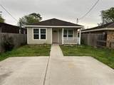 4725 10th Street - Photo 1