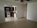 4725 10th Street - Photo 10
