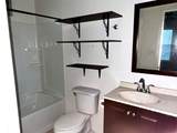 4725 10th Street - Photo 3