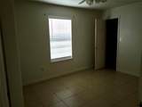 4725 10th Street - Photo 4
