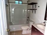 4725 10th Street - Photo 5
