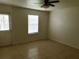 4725 10th Street - Photo 6