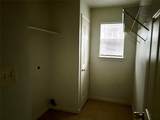 4725 10th Street - Photo 7