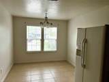 4725 10th Street - Photo 8