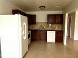 4725 10th Street - Photo 9