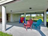 1120 Monkhouse Drive - Photo 17