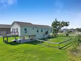 1120 Monkhouse Drive - Photo 20