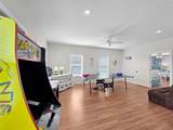 1120 Monkhouse Drive - Photo 35
