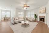 19827 Lajuana Lane - Photo 17