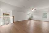 19827 Lajuana Lane - Photo 32