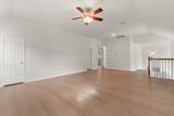 19827 Lajuana Lane - Photo 35