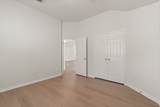 19827 Lajuana Lane - Photo 41