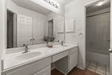 19827 Lajuana Lane - Photo 42