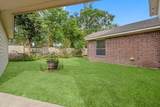 19827 Lajuana Lane - Photo 43