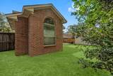 19827 Lajuana Lane - Photo 46