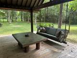 141 Walnut Loop Loop - Photo 11