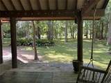 141 Walnut Loop Loop - Photo 12