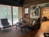 141 Walnut Loop Loop - Photo 16